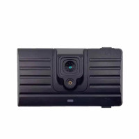 THINKCAR THINKTOOL OBD Thermal Imager Camera Accessory OBD2 Scanner Tool Attachment Automotive Diagnostic Equipment for Master